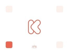 Kibun neu 1 Kibun neu 1