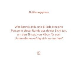 Kibun neu 2 Kibun neu 2