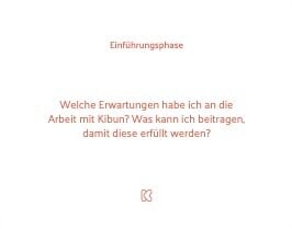 Kibun neu 3 Kibun neu 3