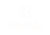 Kibun_Logo_weiss-removebg-preview