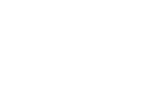 Kibun_Logo_weiss