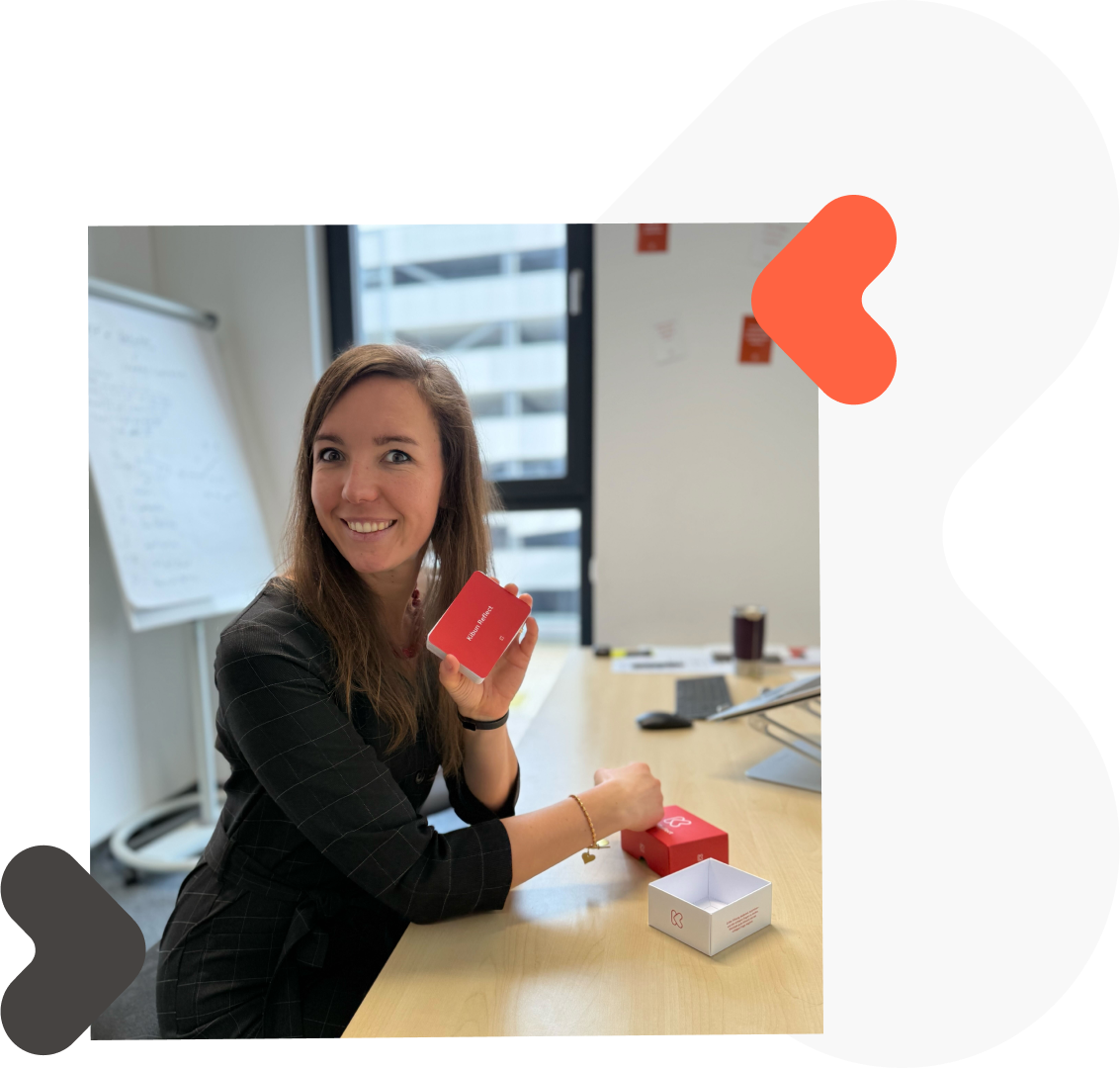 Referentin Anna-1 Referentin Anna-1