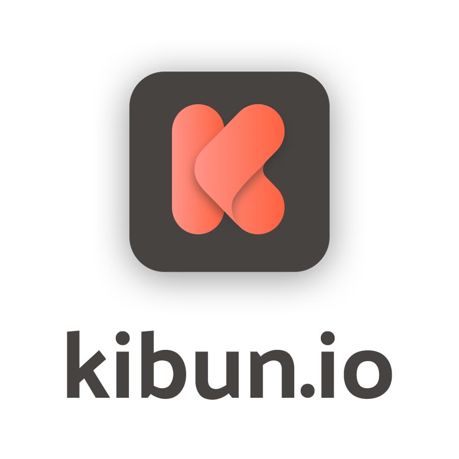 2021_09_16_KIBUN_Logo-1