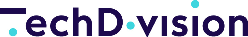 Logo (1)